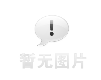 广州抗震支架厂家之抗震支架适用设防烈度知识分享，推荐拓固抗震支架厂家